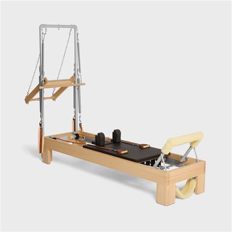 celine dumbbell|celine pilates canvas.